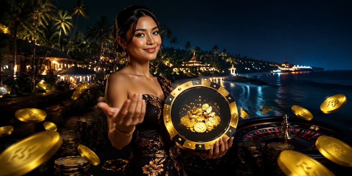 zeusqq login Apa yang Ada di zeusqq login Casino